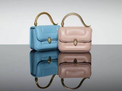 miu miu bow bag replica|how to identify miu miou bags.